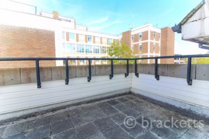 Photo 17- click for photo gallery